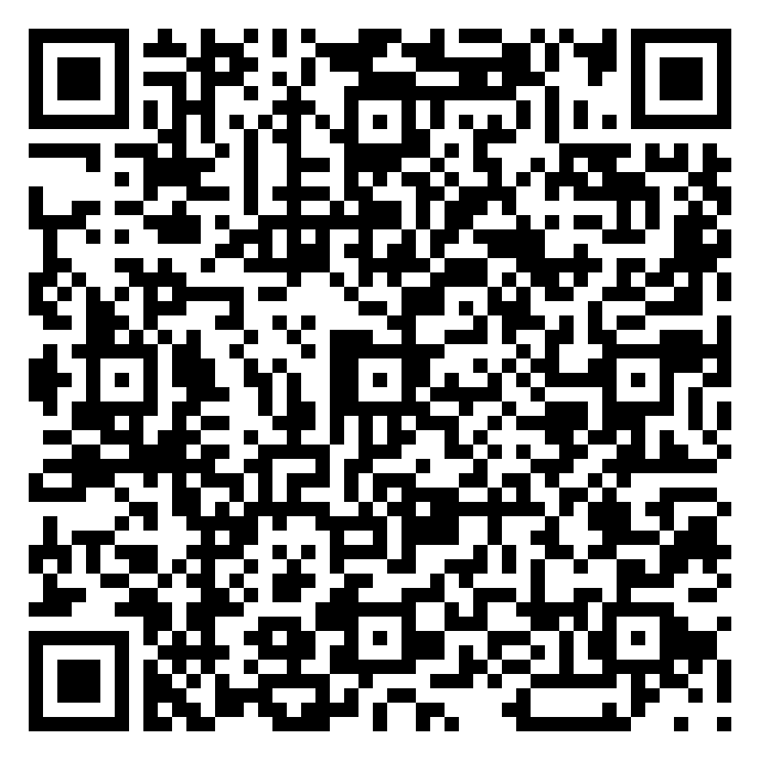 kod QR z danymi kontaktowymi 27618813600000