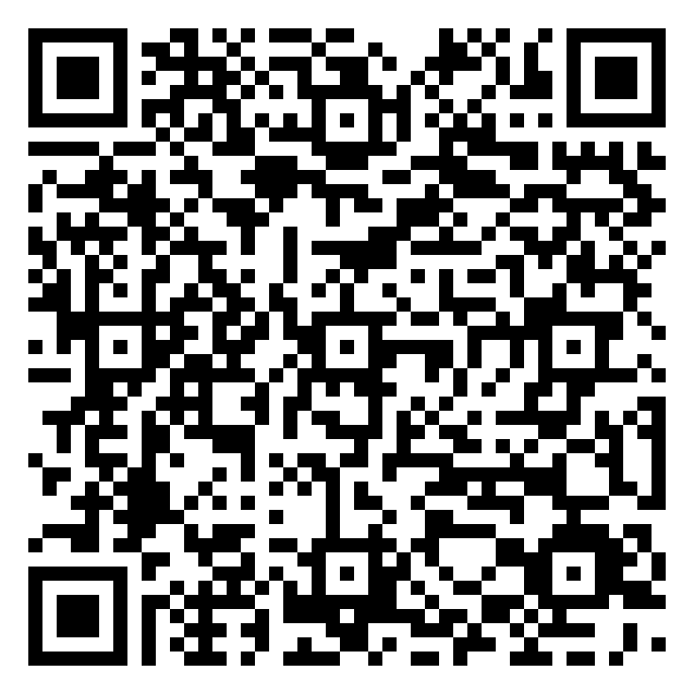 kod QR z danymi kontaktowymi 36499842700000