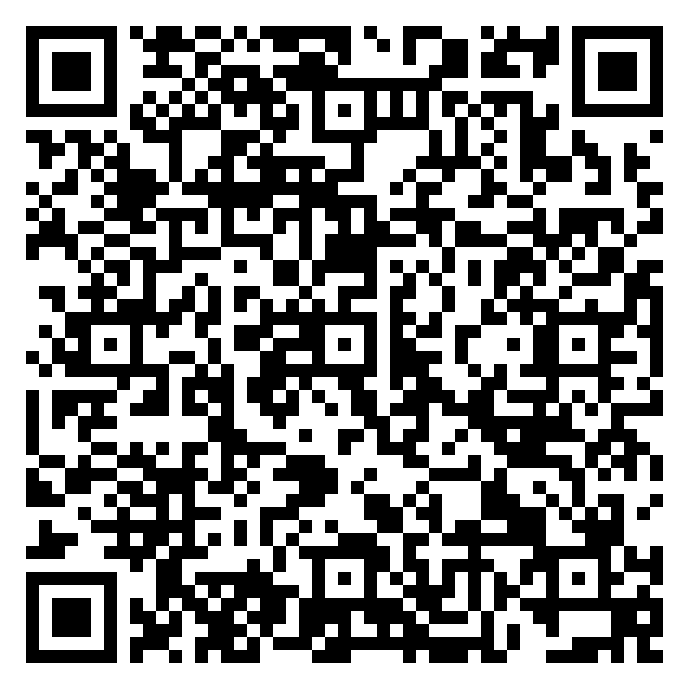 kod QR z danymi kontaktowymi 36258002000000