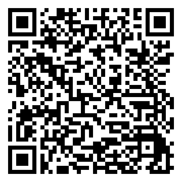 kod QR z danymi kontaktowymi 10029044300000