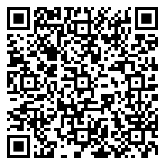 kod QR z danymi kontaktowymi 52939574700000