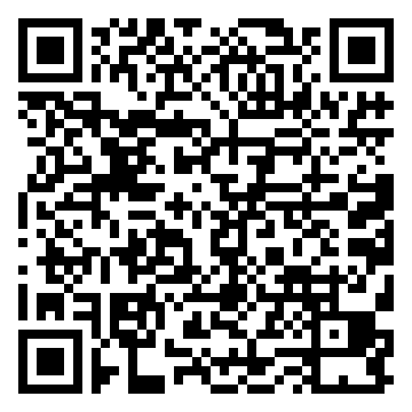 kod QR z danymi kontaktowymi 52783559600000
