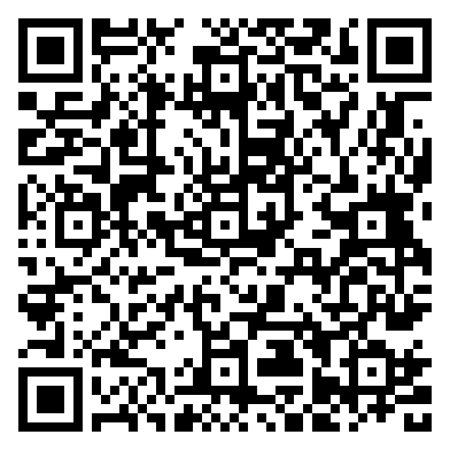 kod QR z danymi kontaktowymi 32080259400000