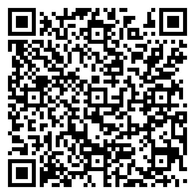 kod QR z danymi kontaktowymi 26061416600000