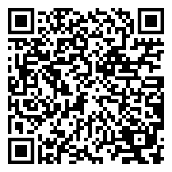 kod QR z danymi kontaktowymi 38123559300000