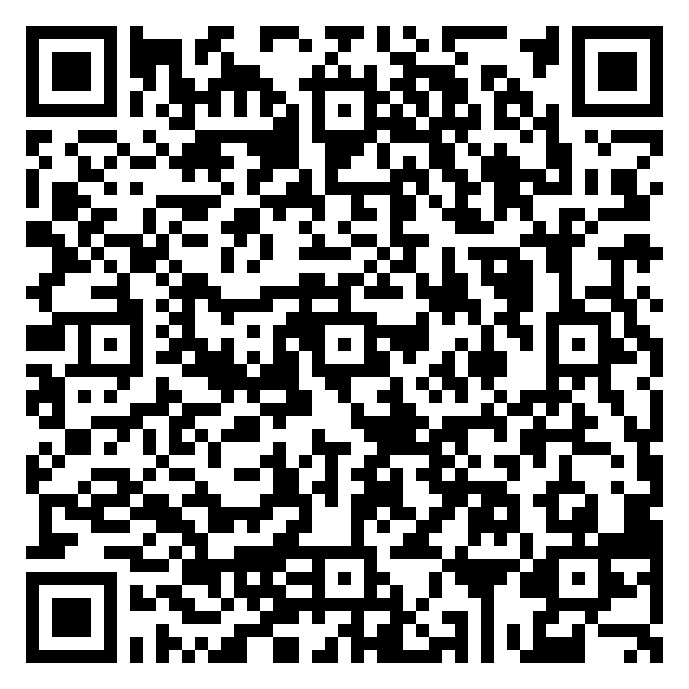 kod QR z danymi kontaktowymi 36158436900000
