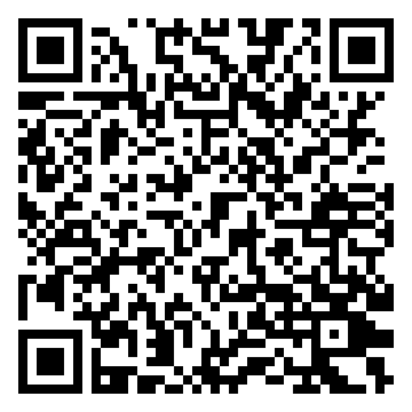kod QR z danymi kontaktowymi 52291264200000