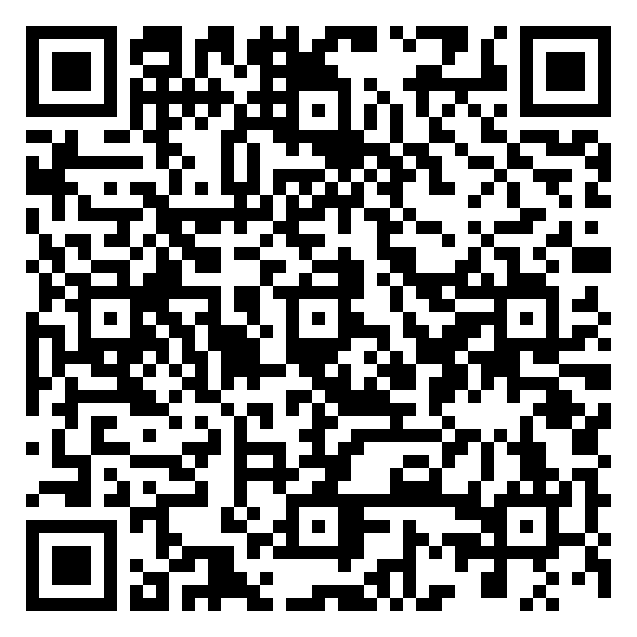 kod QR z danymi kontaktowymi 52360771100000