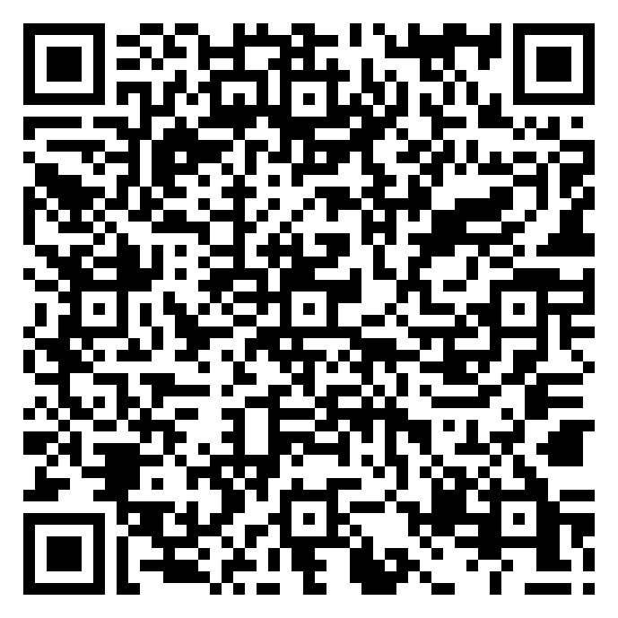 kod QR z danymi kontaktowymi 52336475700000