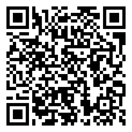 kod QR z danymi kontaktowymi 52110752000000