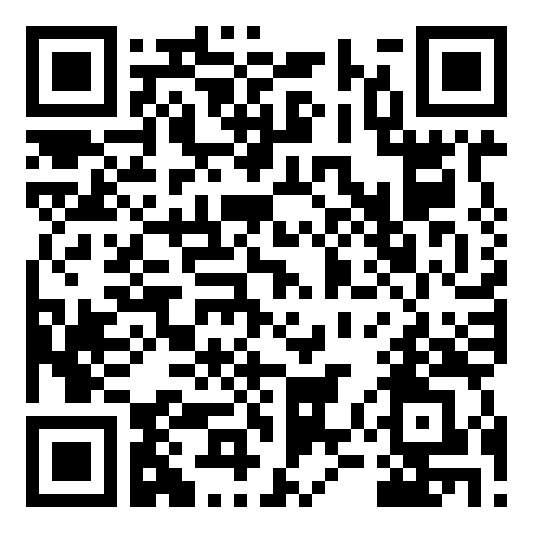 kod QR z danymi kontaktowymi 36281547000000
