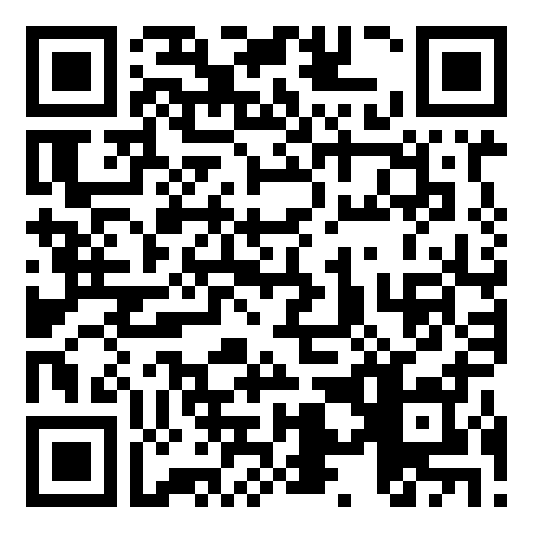 kod QR z danymi kontaktowymi 01515505300000