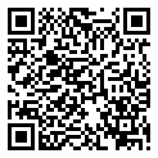 kod QR z danymi kontaktowymi 52542929000000