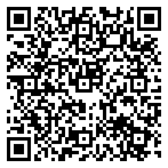 kod QR z danymi kontaktowymi 53240023600000