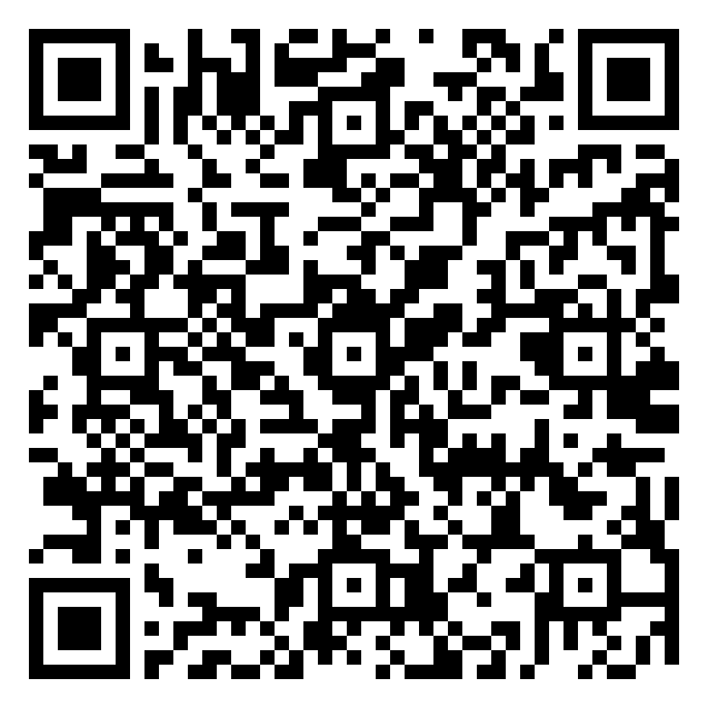 kod QR z danymi kontaktowymi 10043113900000