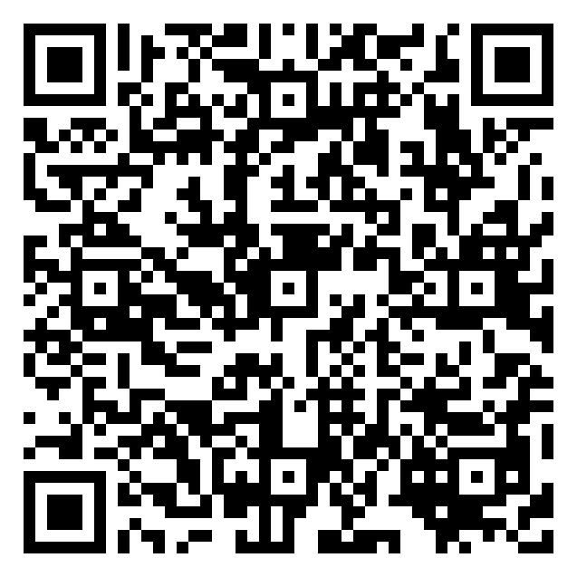 kod QR z danymi kontaktowymi 38802971500000