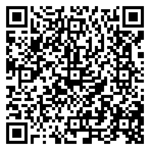 kod QR z danymi kontaktowymi 54334143300000