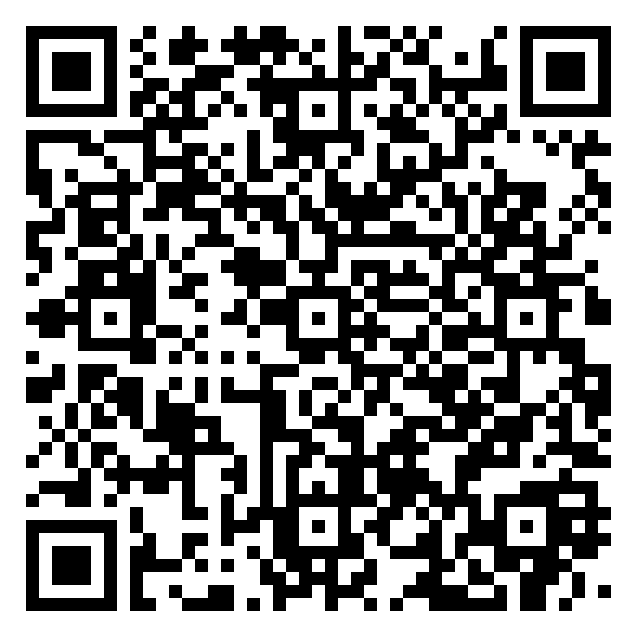 kod QR z danymi kontaktowymi 52073968800000