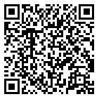 kod QR z danymi kontaktowymi 52329507400000