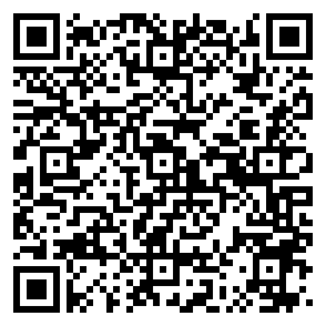 kod QR z danymi kontaktowymi 36793471200000