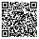 kod QR z danymi kontaktowymi 36704592300000