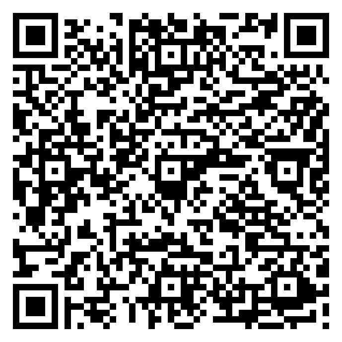 kod QR z danymi kontaktowymi 52790117500000