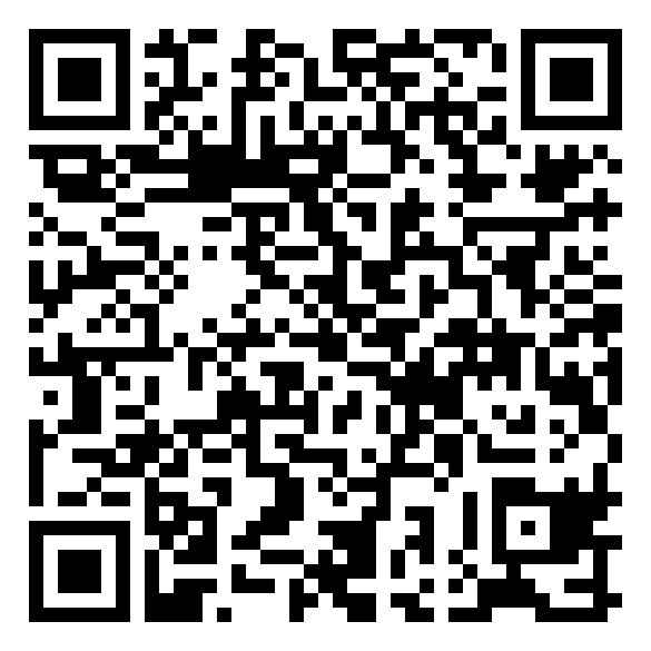 kod QR z danymi kontaktowymi 36906192600000