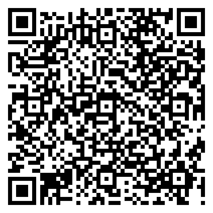 RS Rafał Szwedowski kod QR z danymi kontaktowymi kod QR z danymi kontaktowymi 01518034100000