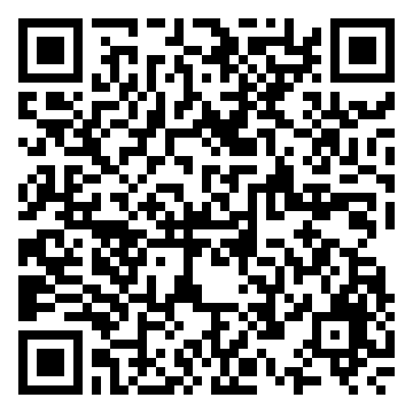 kod QR z danymi kontaktowymi 52587936500000