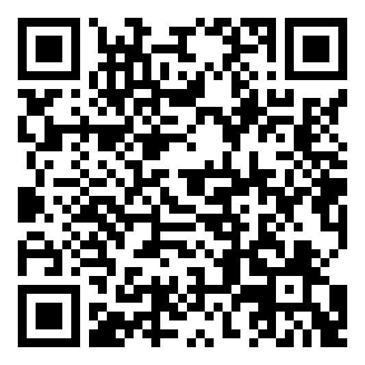 kod QR z danymi kontaktowymi 52795257000000