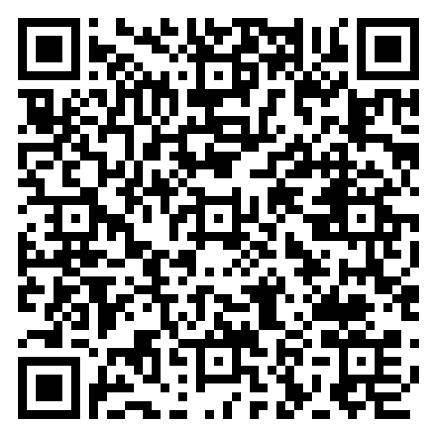 kod QR z danymi kontaktowymi 52531766700000