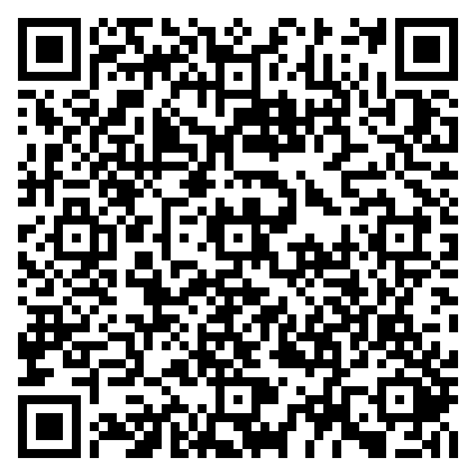 kod QR z danymi kontaktowymi 52926040900000