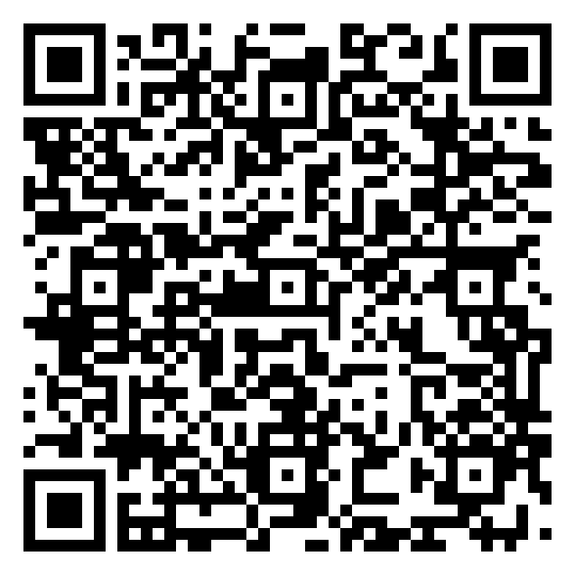 kod QR z danymi kontaktowymi 89054628000000