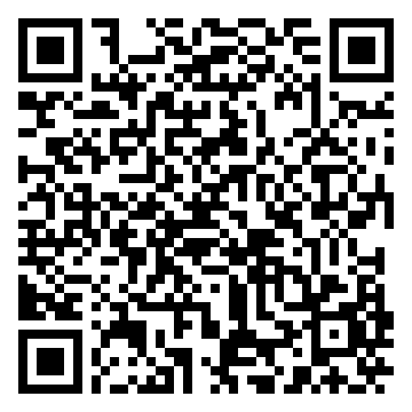 kod QR z danymi kontaktowymi 14102954300000