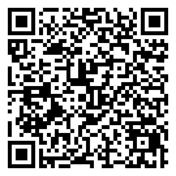 kod QR z danymi kontaktowymi 45019544600000