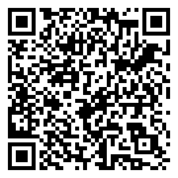 kod QR z danymi kontaktowymi 08003225900000