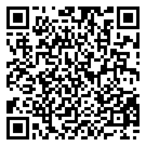 kod QR z danymi kontaktowymi 18069374000000