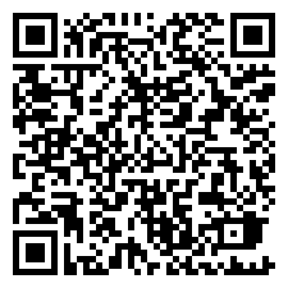 kod QR z danymi kontaktowymi 36669591000000