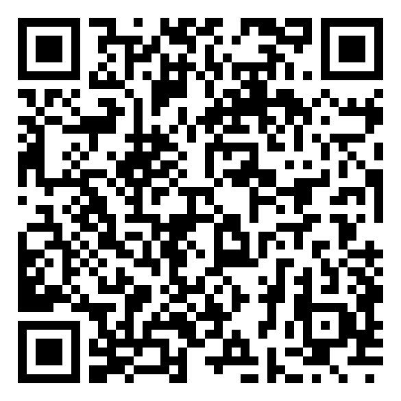 kod QR z danymi kontaktowymi 27818746000000