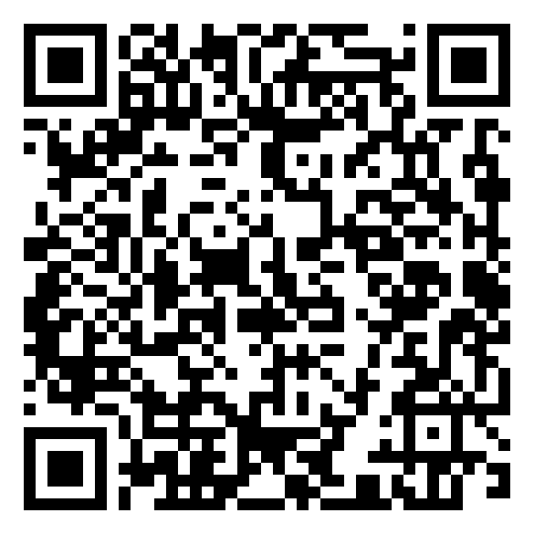 kod QR z danymi kontaktowymi 38991875900000