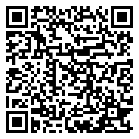 kod QR z danymi kontaktowymi 36703271900000