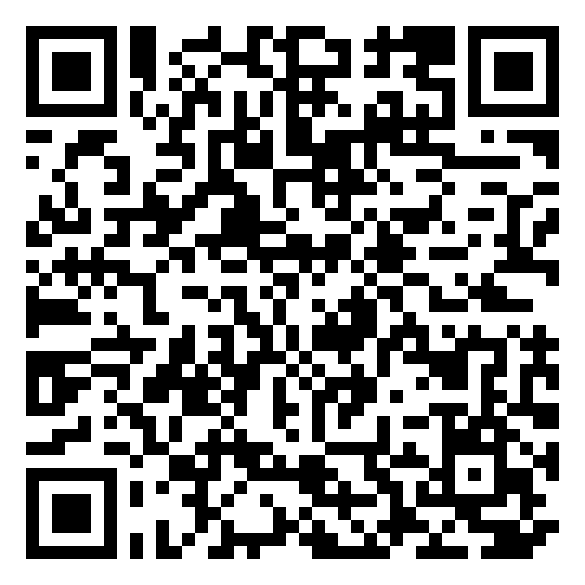 kod QR z danymi kontaktowymi 38421972600000