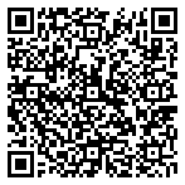kod QR z danymi kontaktowymi 14682938900000