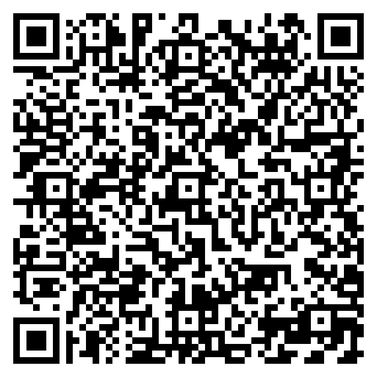kod QR z danymi kontaktowymi 02134616200000