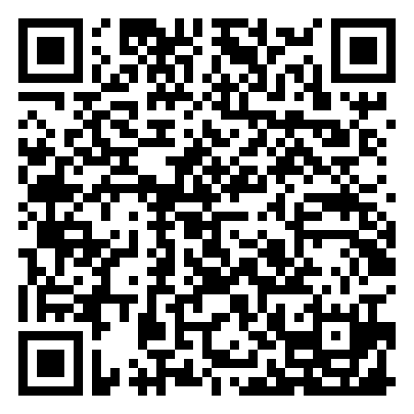 kod QR z danymi kontaktowymi 36749819700000