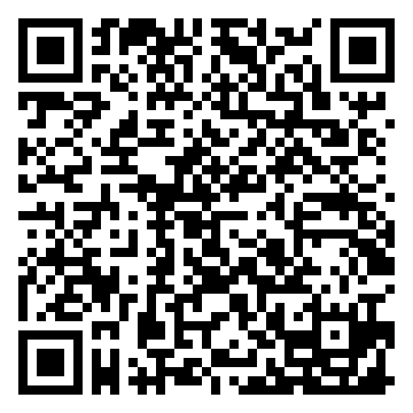 kod QR z danymi kontaktowymi 36749785500000