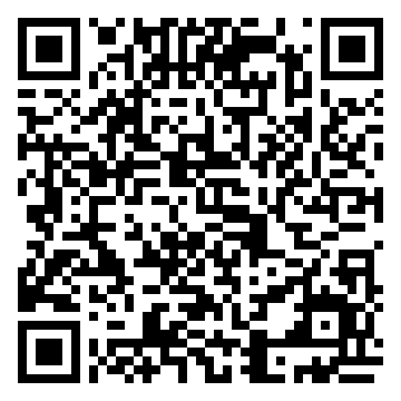 kod QR z danymi kontaktowymi 38071784100000
