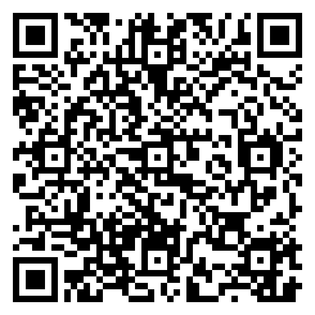 kod QR z danymi kontaktowymi 36050012300000