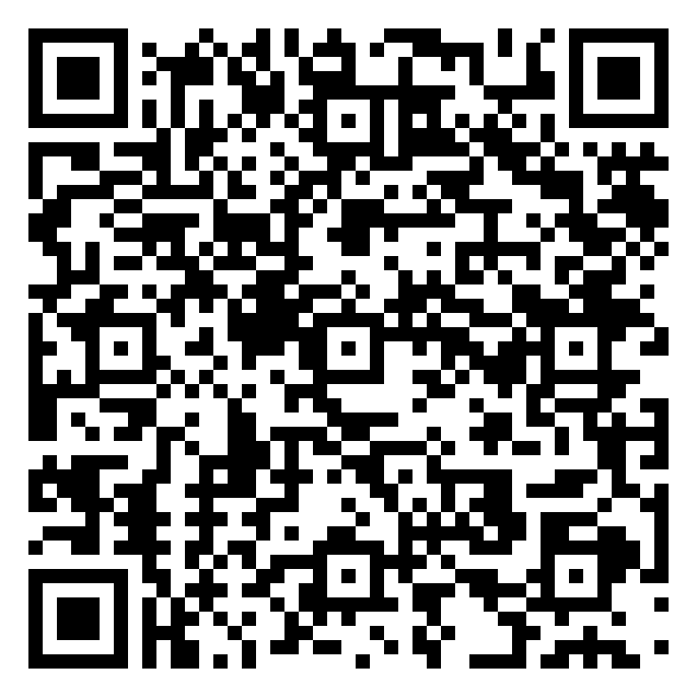 kod QR z danymi kontaktowymi 22038235600000