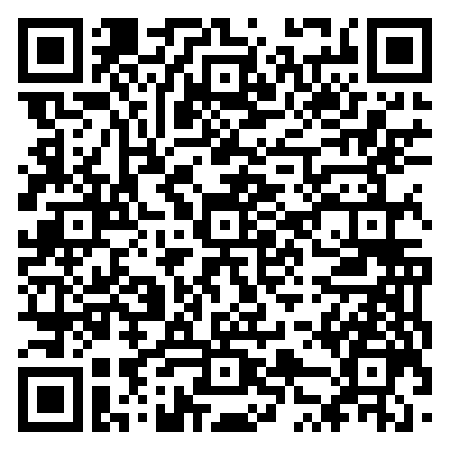 kod QR z danymi kontaktowymi 38401254000000